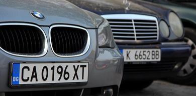 yabanci-plakali-araclar-icin-otoyol-gecislerinde-yeni-donem