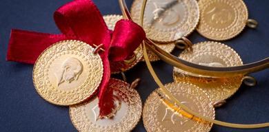 guvenli-limanda-2026-tahminleri-yilin-ilk-haftasina-ruzgar-gibi-girdi