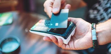 15-ocaktan-itibaren-gecerli-olacak-temassiz-harcama-limiti-guncellendi