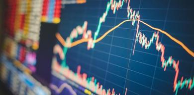 altin-kosuyor-borsa-toparlaniyor-2026-yeni-bir-ralli-mi-getirecek