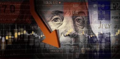 dolar-endeksi-2025i-sert-kayipla-kapatti