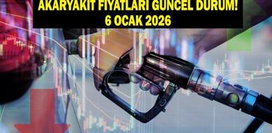 benzin-motorin-lpg-akaryakita-otv-zammi-6-ocak-2026-zam-sonrasi-benzin-ne-kadar-motorin-kac-tl-ankara-izmir-istanbul-akaryakit-fiyatlari