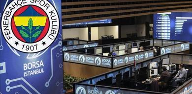 fenerbahce-hisselerinde-sert-dusus-borsa-istanbul-devre-kesici-uyguladi