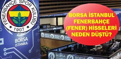 fenerbahce-hisseleri-neden-dustu-borsa-istanbul-fenerbahce-futbol-as-fenere-hisse-fiyati-ne-kadar-6-ocak-2026-canli-borsa-takibi