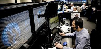 son-dakika-borsa-istanbulda-rekor-ustune-rekor