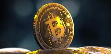 bitcoin-7-haftanin-zirvesini-gordu-kripto-piyasasinda-guclu-toparlanma