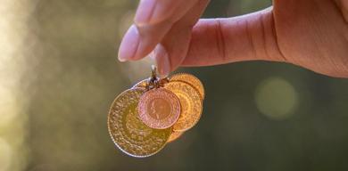 altin-alim-satiminda-yeni-donem-nakit-devri-kapaniyor