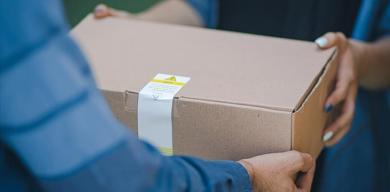 yurt-disindan-alisveriste-yeni-donem-iste-detaylar