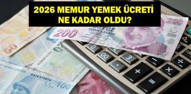 memur-yemek-bedeli-2026-kadrolu-ve-sozlesmeli-memur-yemek-ucreti-ne-kadar-oldu-yeni-tarifeler-aciklandi