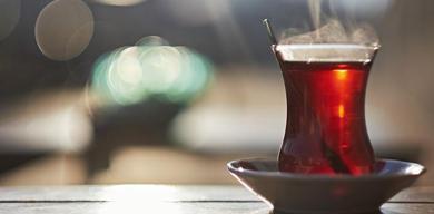 turkiyenin-cay-ihracat-geliri-348-milyon-dolara-ulasti