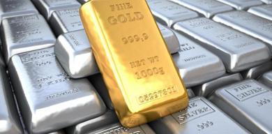 hsbcden-gumus-icin-dikkat-ceken-revizyon