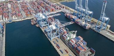 ticaret-bakanligindan-yeni-ihracat-hamlesi