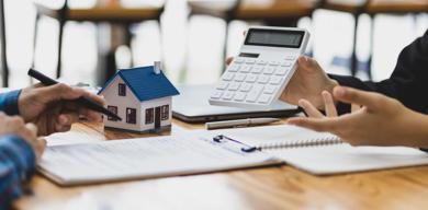 fahis-aidata-devrim-niteliginde-duzenleme