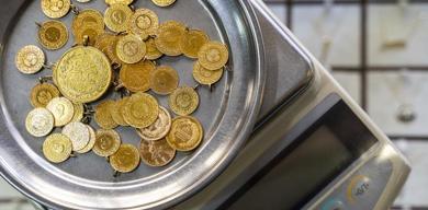 esnaf-kepenk-indirdi-fiyatlara-biz-bile-sasiriyoruz