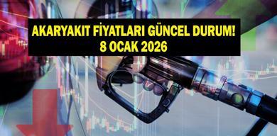 benzin-motorin-lpg-akaryakita-otv-zammi-6-ocak-2026-zam-sonrasi-benzin-ne-kadar-motorin-kac-tl-ankara-izmir-istanbul-akaryakit-fiyatlari