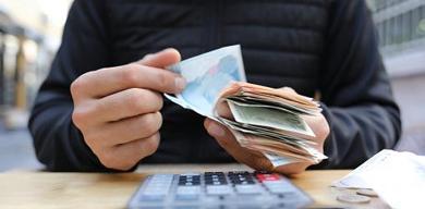 son-dakika-emekli-haberi-2026-en-dusuk-emekli-ayligi-kac-para-olacak-iste-masadaki-zamli-formul