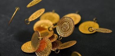 turkiyede-2025te-13-milyon-altin-basildi