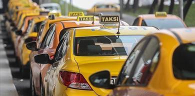 taksilerde-yeni-donem-taksi-mali-cihazi-zorunlu-oluyor