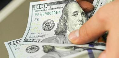 kkm-hesaplarinda-cozulme-hiz-kesmeden-suruyor