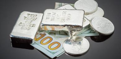 goldman-sachstan-gumus-icin-sasirtan-uyari-yatirimci-ne-yapmali