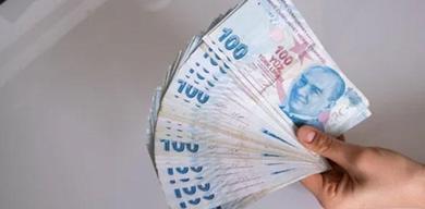 en-dusuk-emekli-maasi-kac-lira-olacak-tum-gozler-mecliste-20-bin-tl-beklentisi