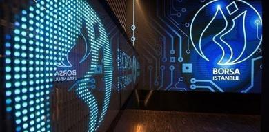 son-dakika-bist-100-rekor-sonrasi-yeni-gune-yukselisle-basladi