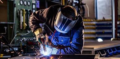 sanayi-uretiminde-iki-aylik-gerilemenin-ardindan-toparlanma