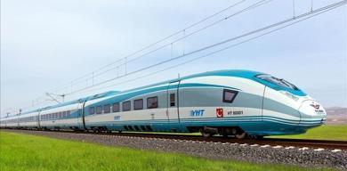 demir-yollarinda-altin-donem-yhtler-zirveye-kosuyor