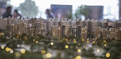 turkiyede-gayrimenkul-satislari-rekor-kirdi-2025te-33-milyonun-uzerinde-satis