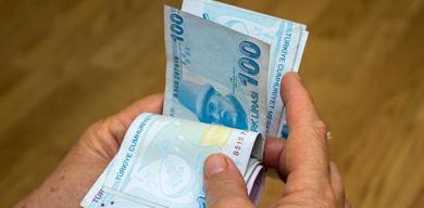 kredi-notu-kredi-cekmek-icin-yeterli-olmayacak-davranissal-risk-analizi-donemi