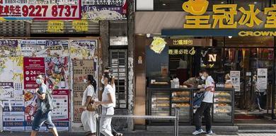 cin-ekonomisinde-deflasyon-baskilari-suruyor