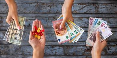 piyasalar-2026ya-hizli-girdi-iste-2025te-enflasyonu-yenenler-ve-yenilenler