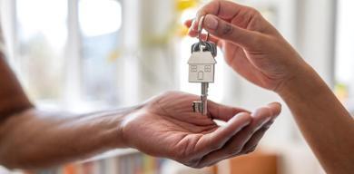 site-aidatindan-tokiye-torba-yasa-ile-konutta-buyuk-degisim