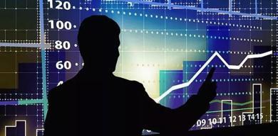 yatirimciyi-gulduren-hafta-altin-doviz-borsa