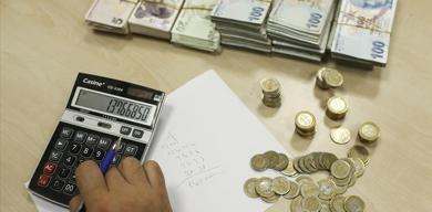 gelir-vergisi-mukellefi-sayisinda-cift-haneli-artis