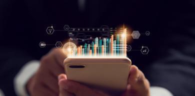 borsa-istanbul-zirve-yolunda