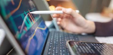 haftanin-kazandirani-hisse-senetleri