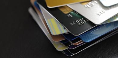 kredi-kart-kullanirken-aidata-dikkat-bankadan-talep-etmek-gerekiyor