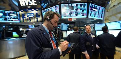 kuresel-piyasalarda-teknoloji-hisseleri-one-cikti-fed-endisesi-ve-jeopolitik-riskler-gundemde