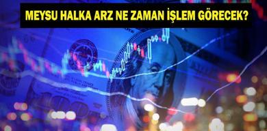 meysu-halka-arz-kac-lot-verir-meysu-halka-arz-tarihleri-ne-katilim-endeksine-uygun-mu-meysu-halka-arz-hangi-bankalarda-var