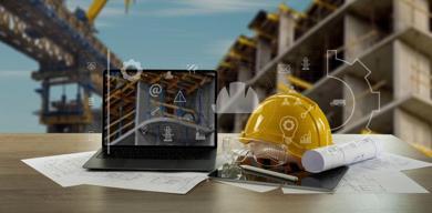 insaat-maliyetleri-kasim-ayinda-yukselisini-surdurdu