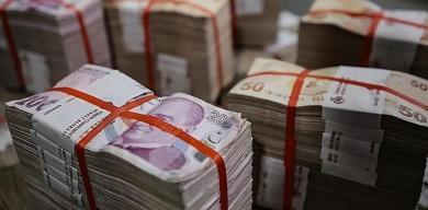 issizlik-sigortasi-fonu-2025te-yuzde-75-buyuyerek-628-milyar-liraya-ulasti