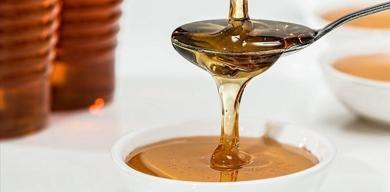 turkiyenin-bal-ihracati-2025te-335-milyon-dolari-asti