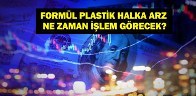 formul-plastik-frmpl-halka-arz-sonuclari-frmpl-formul-plastik-halka-arz-ne-zaman-islem-gorecek-kac-lot-verdi