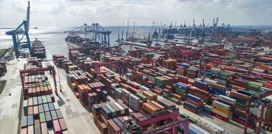 ihracatta-il-sayisi-artti-33-il-1-milyar-dolar-barajini-asti