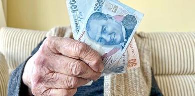 son-dakika-emekli-zammi-2026-en-dusuk-emekli-ayligina-ek-odeme-takvim-netlesiyor