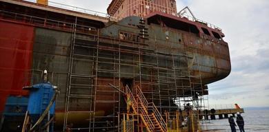 gemi-insa-ve-bakiminda-yeni-donem-kurallar-bastan-yazildi