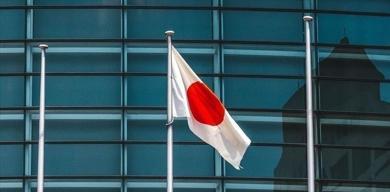 takaici-erken-secime-gidiyor-japon-piyasalari-rekor-seviyede