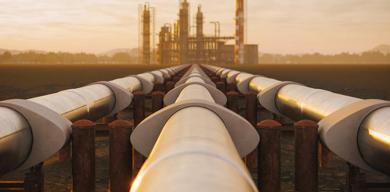 kasim-2025te-turkiye-dogalgaz-ithalati-yuzde-132-azaldi