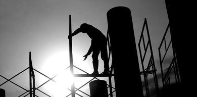 ilo-raporu-186-milyon-kisi-issiz-300-milyon-asiri-yoksullukta